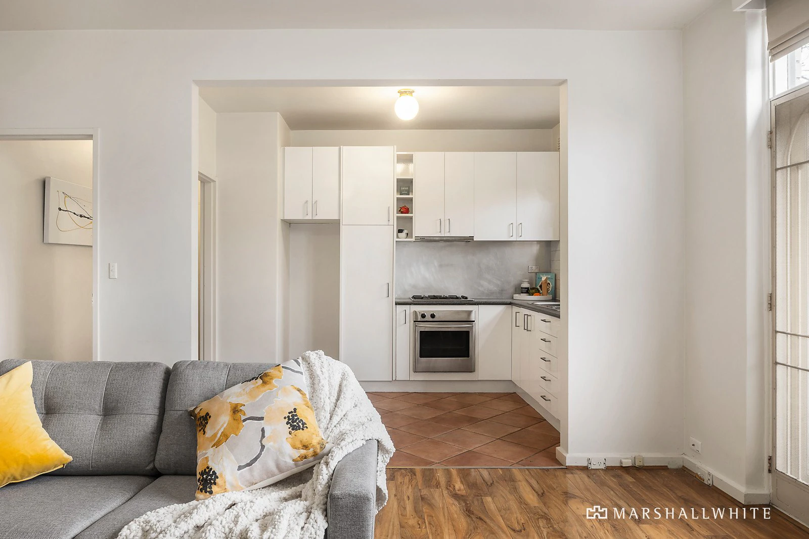 3/8 Airlie Avenue, Prahran, VIC