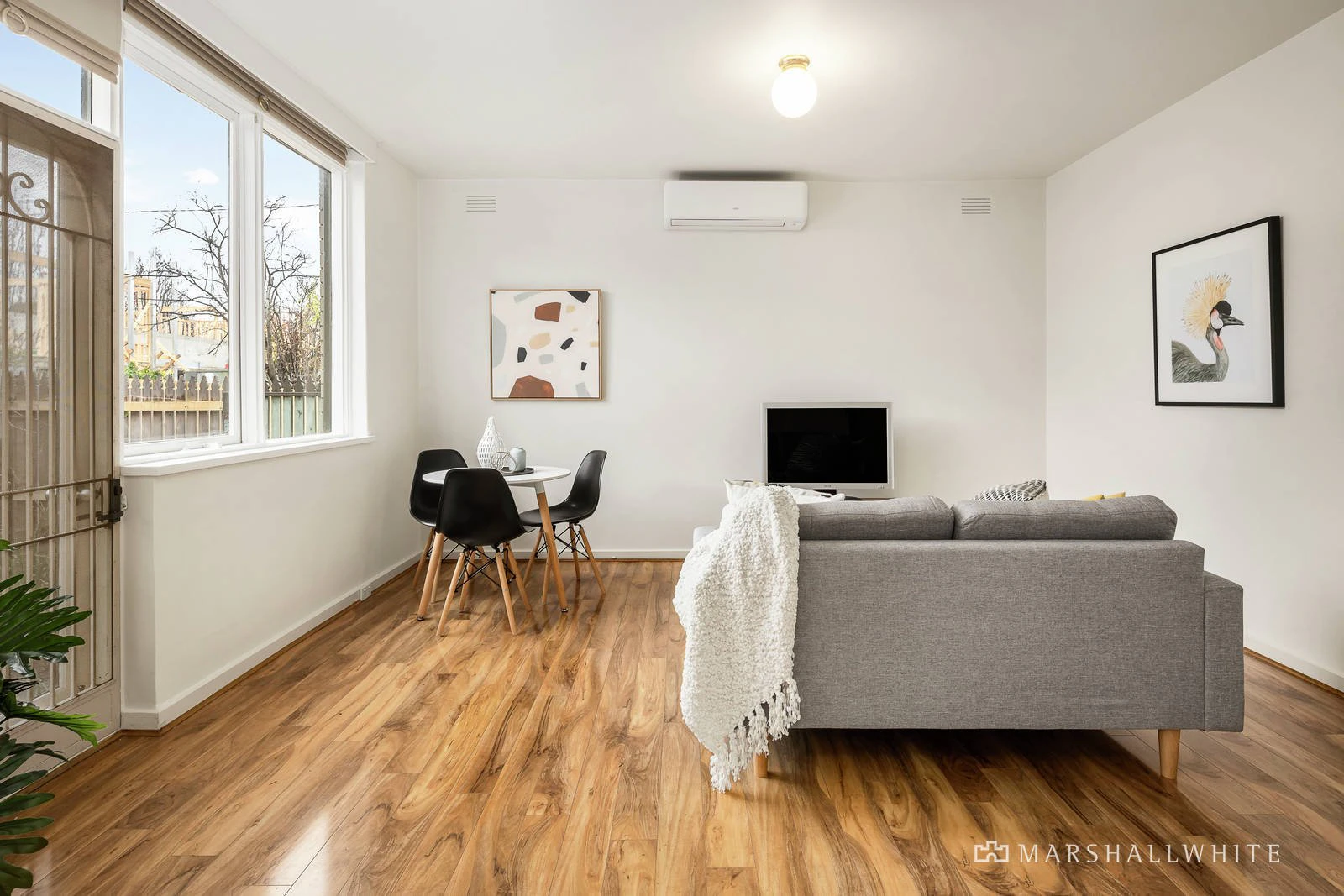 3/8 Airlie Avenue, Prahran, VIC
