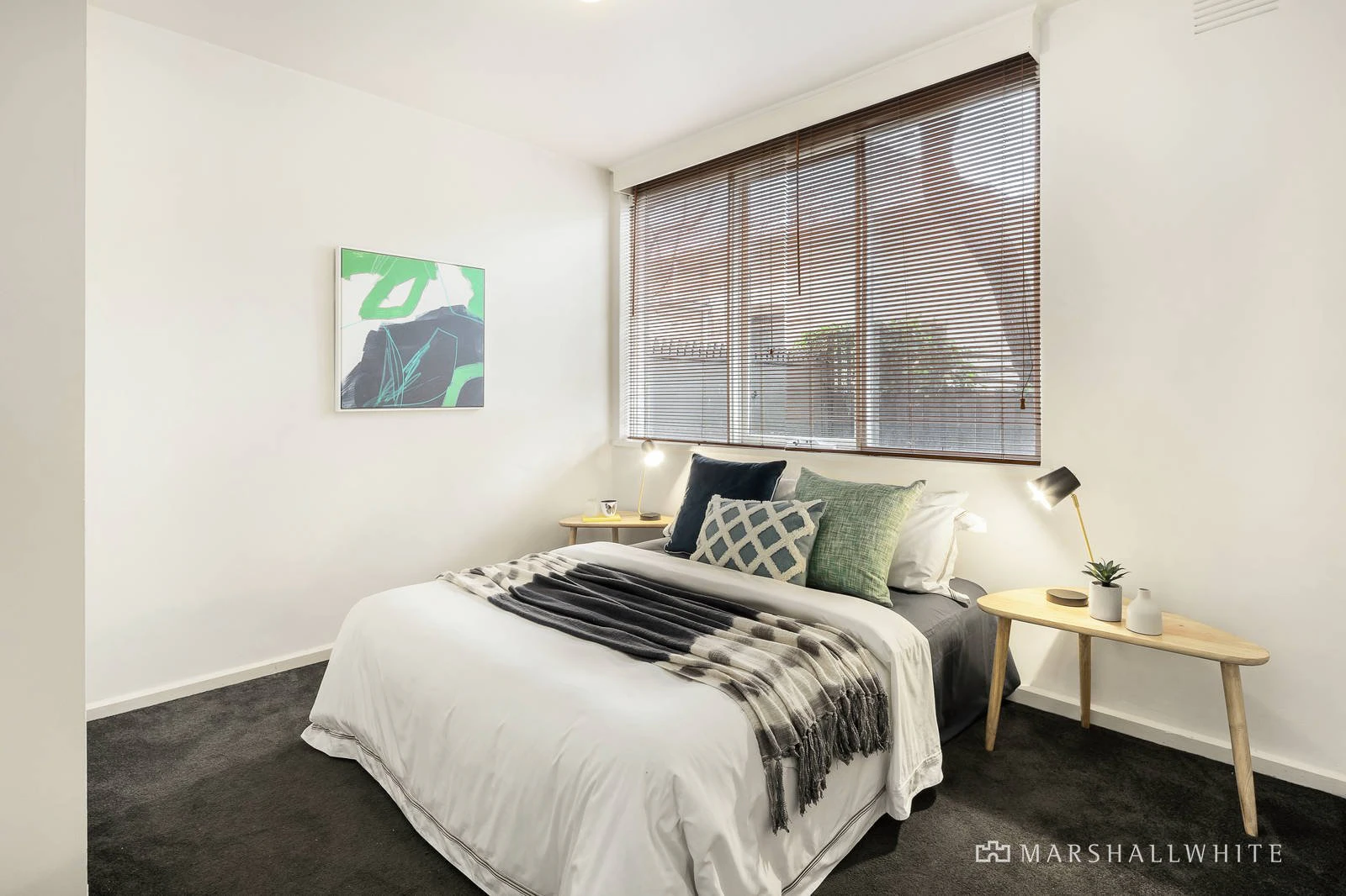 3/8 Airlie Avenue, Prahran, VIC