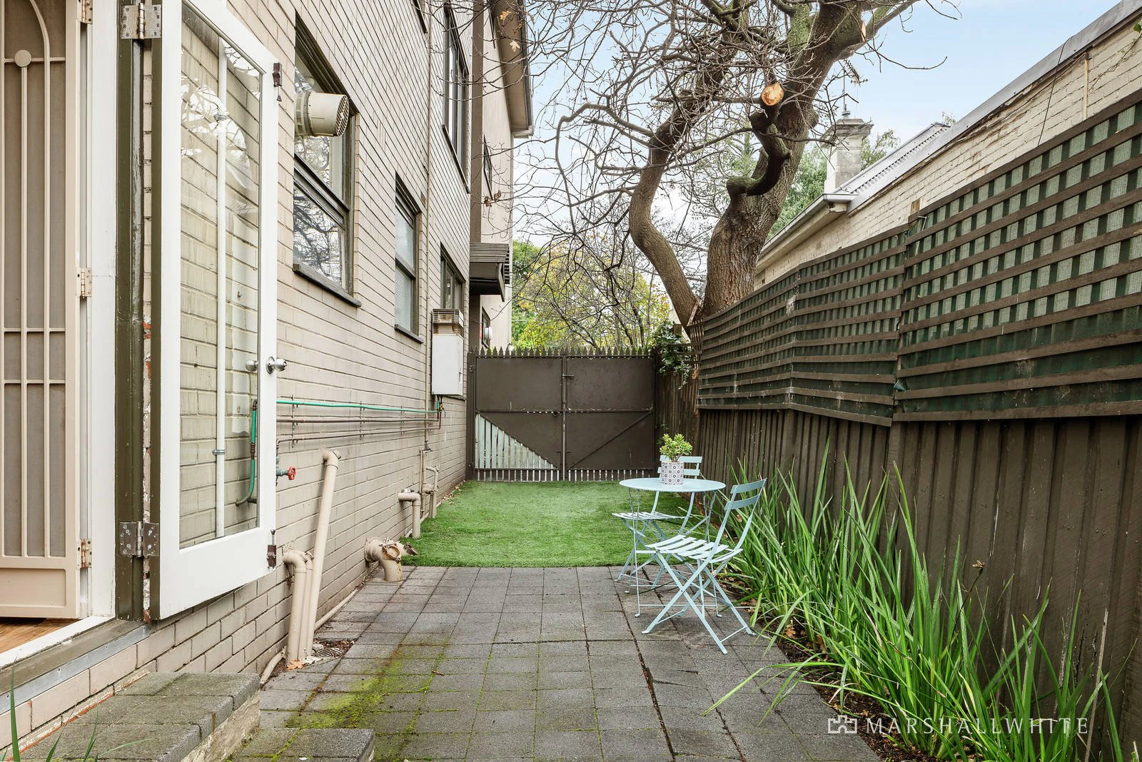 3/8 Airlie Avenue, Prahran, VIC