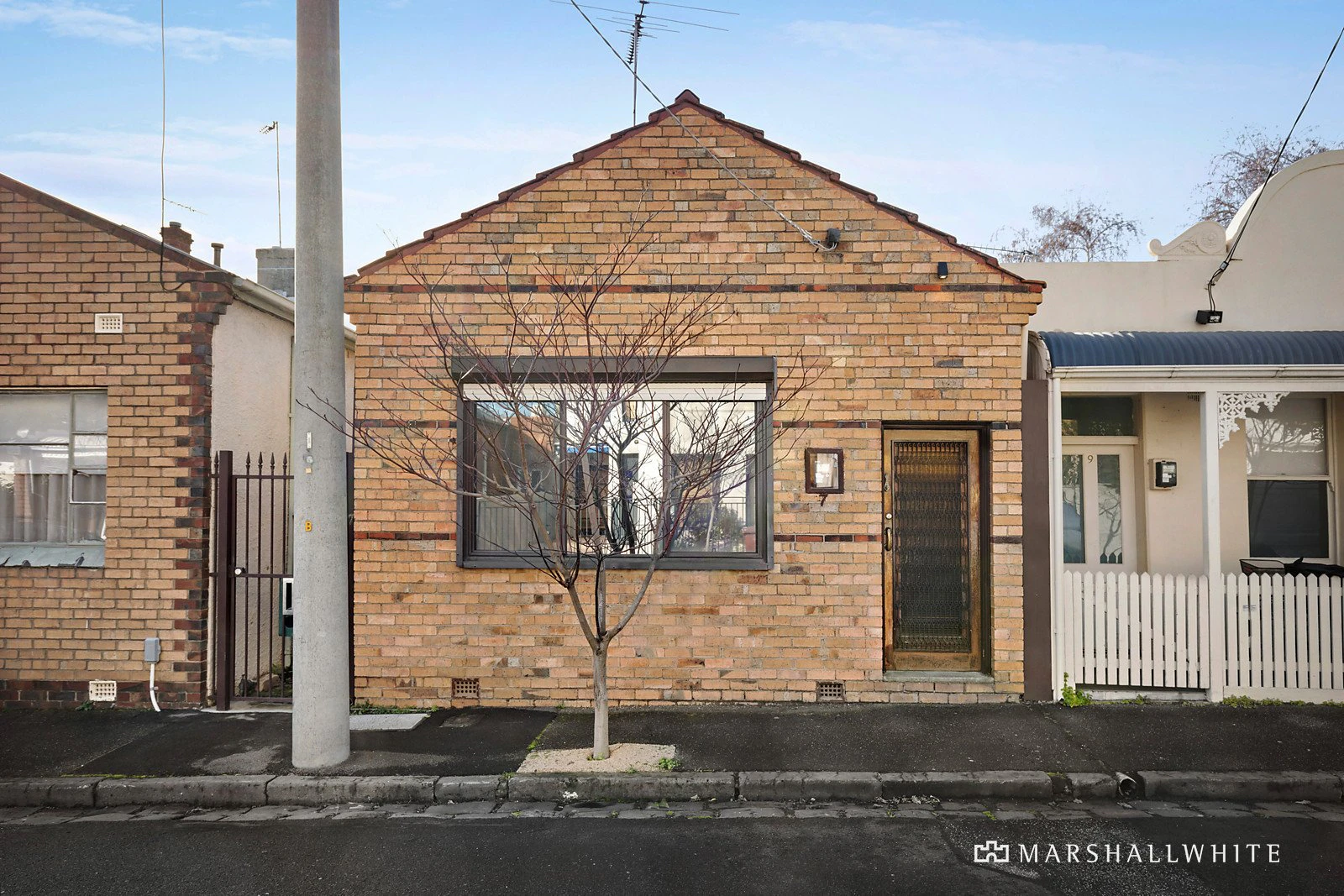 7 Coote Street, South Melbourne, VIC