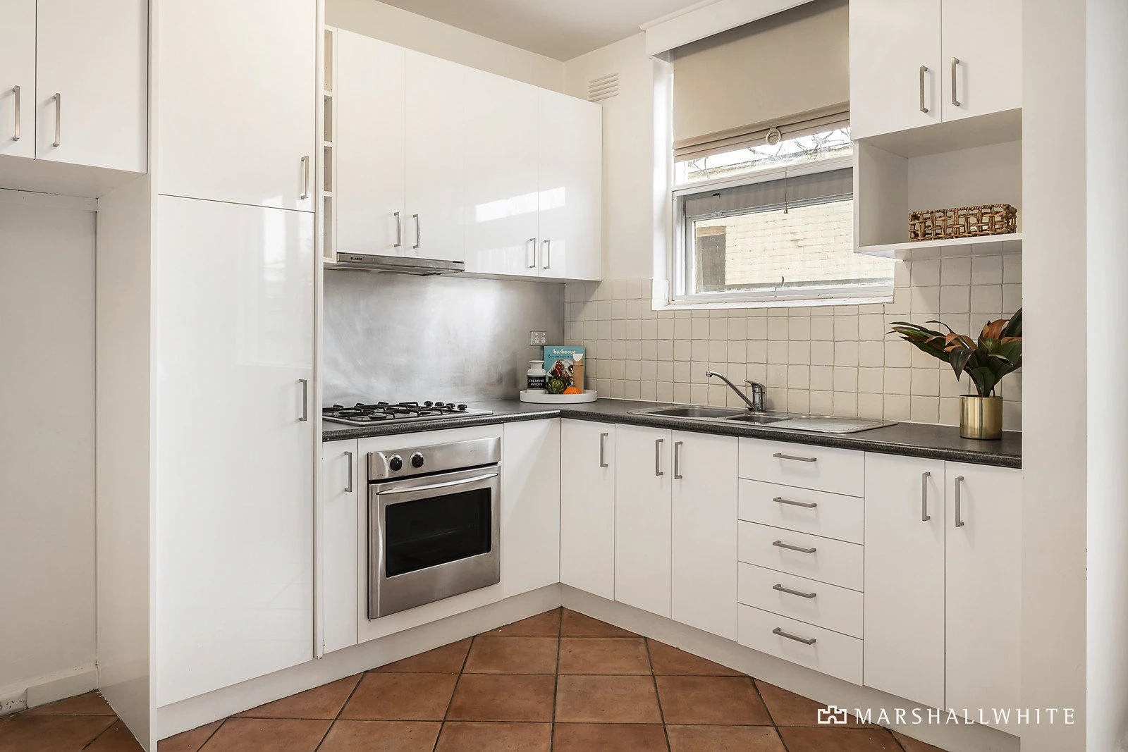 3/8 Airlie Avenue, Prahran, VIC
