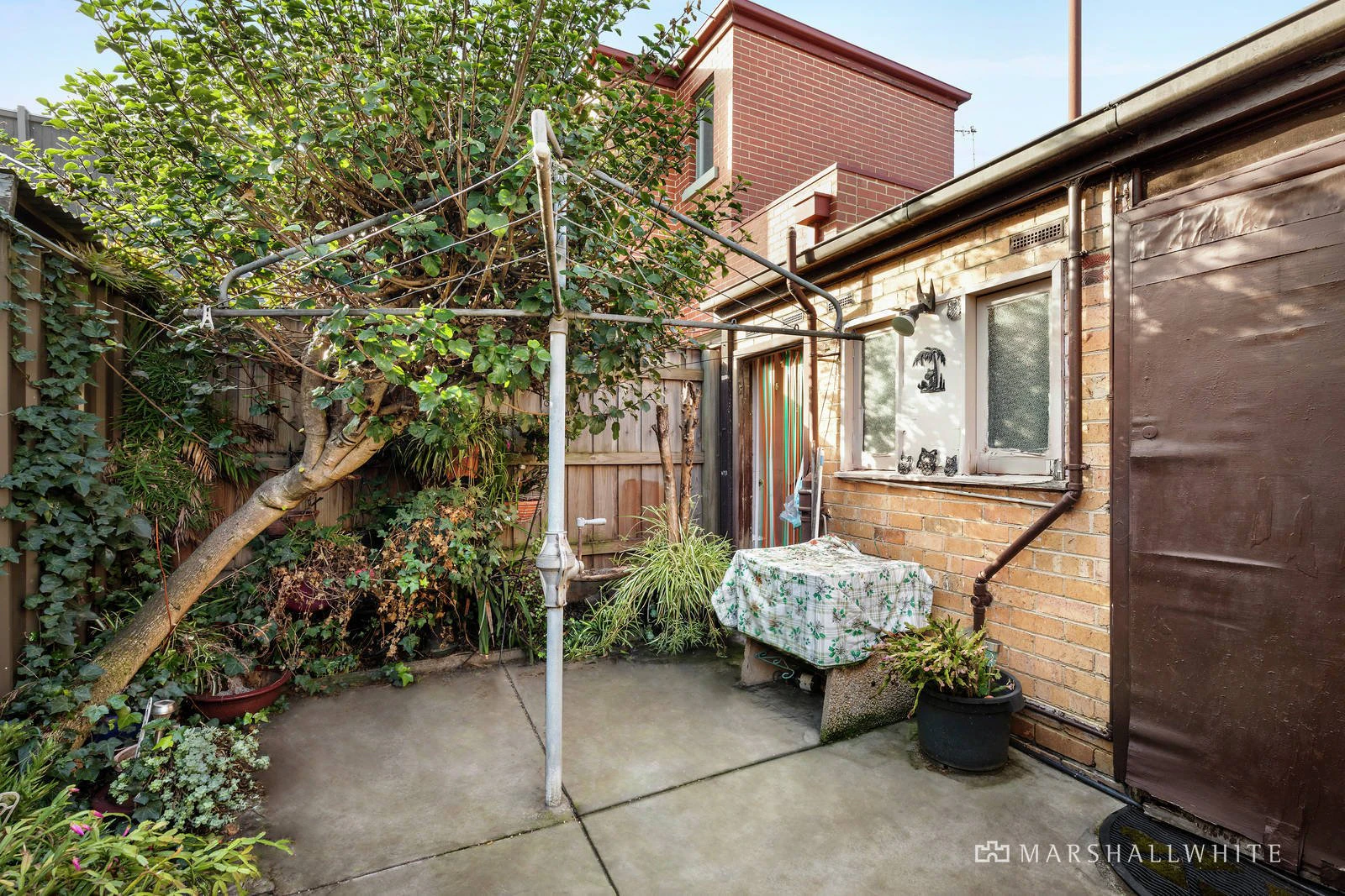 7 Coote Street, South Melbourne, VIC