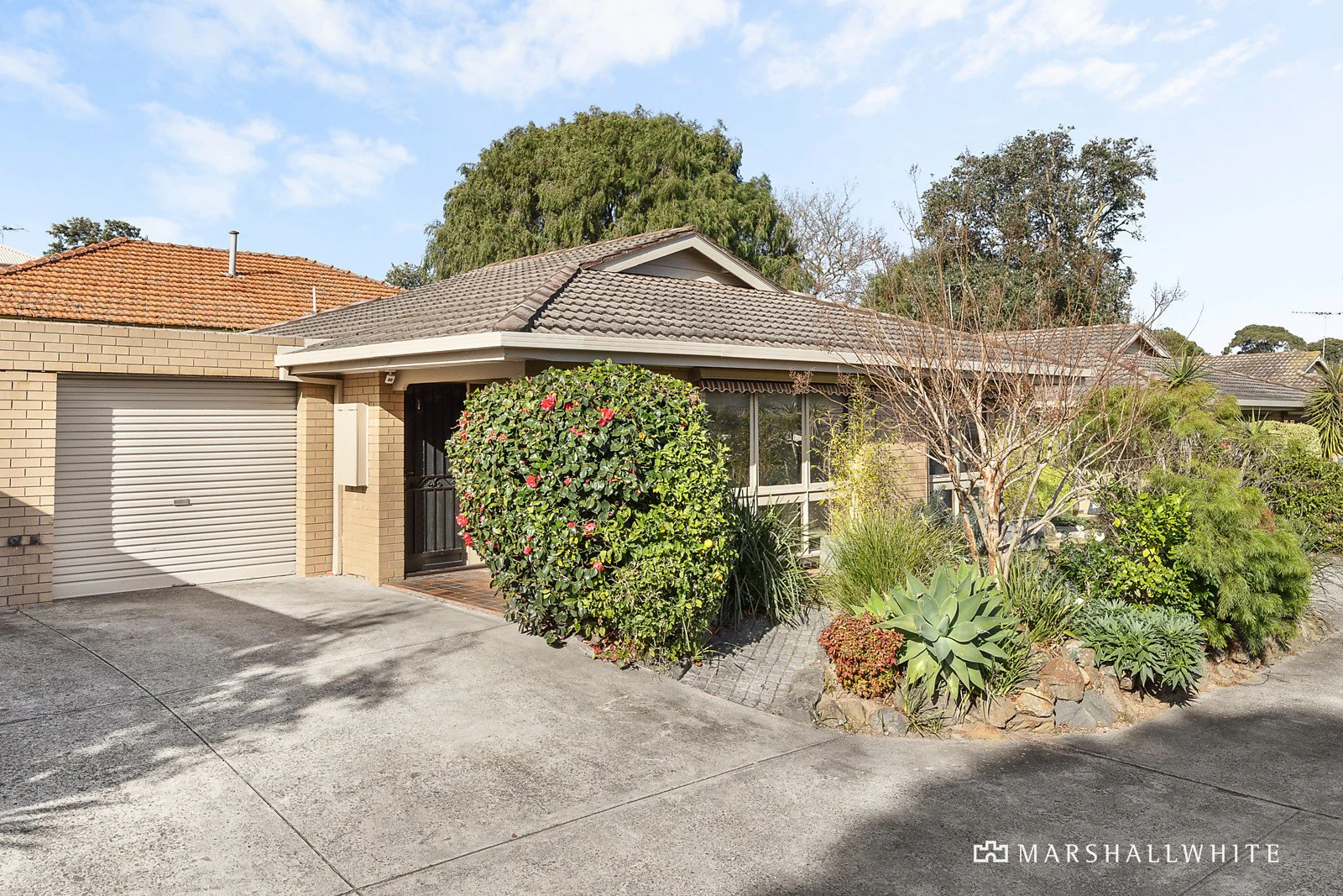 2/56 Red Bluff Street, Black Rock, VIC