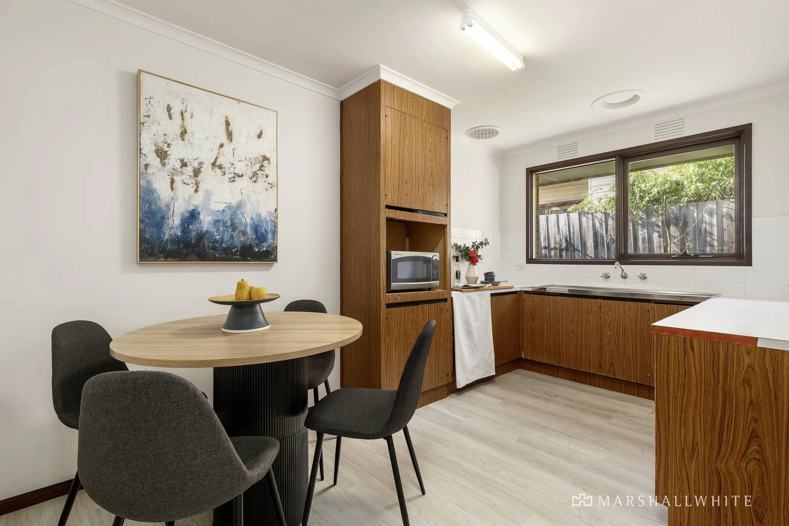 2/56 Red Bluff Street, Black Rock, VIC