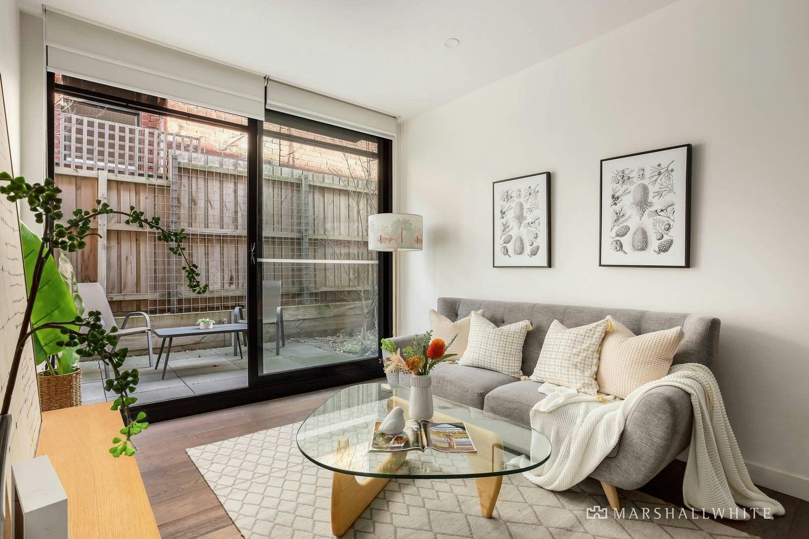 G03/171 Wattletree Road, Malvern, VIC