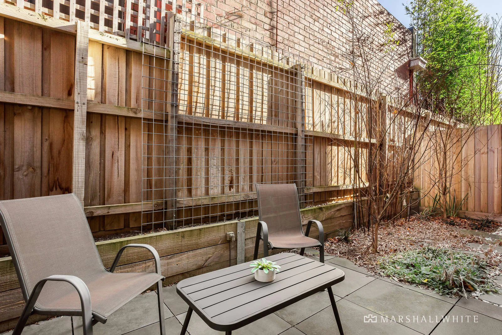 G03/171 Wattletree Road, Malvern, VIC