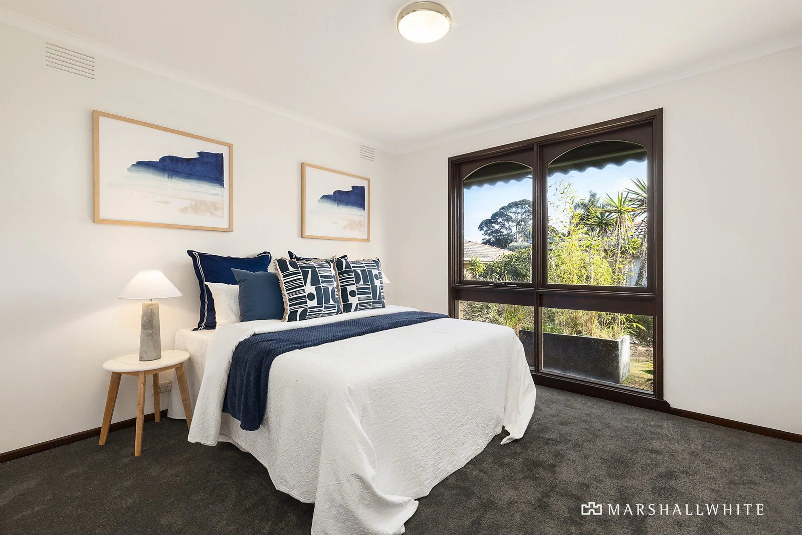 2/56 Red Bluff Street, Black Rock, VIC