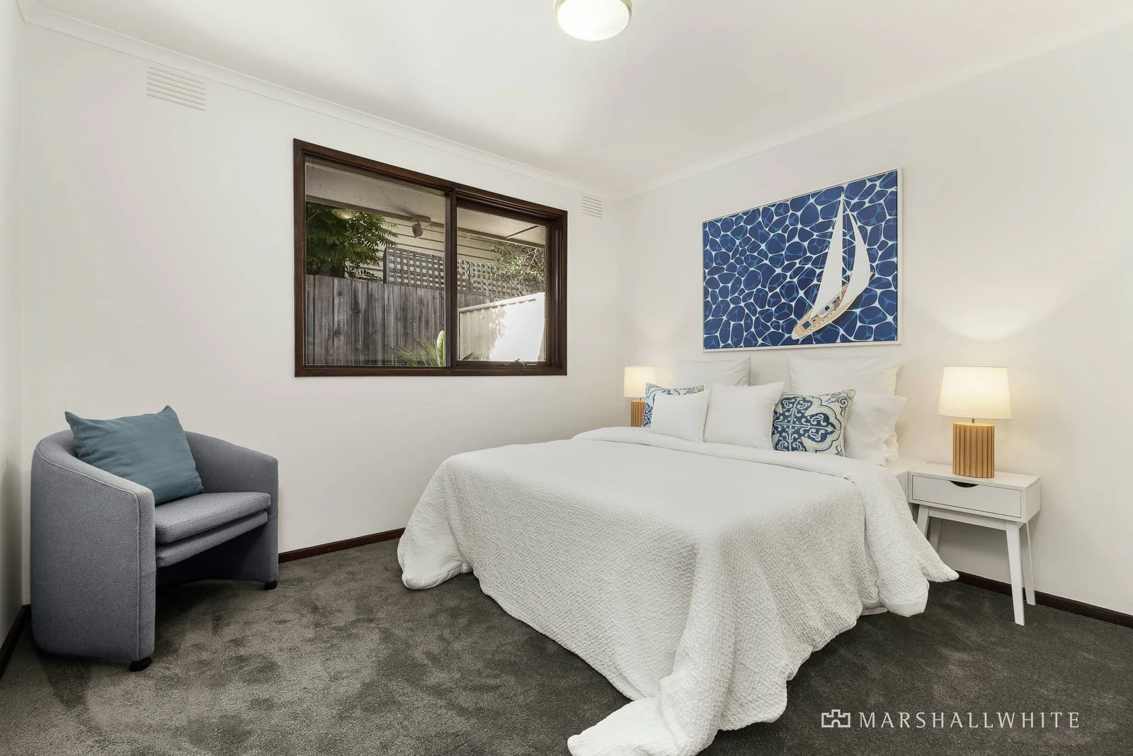 2/56 Red Bluff Street, Black Rock, VIC