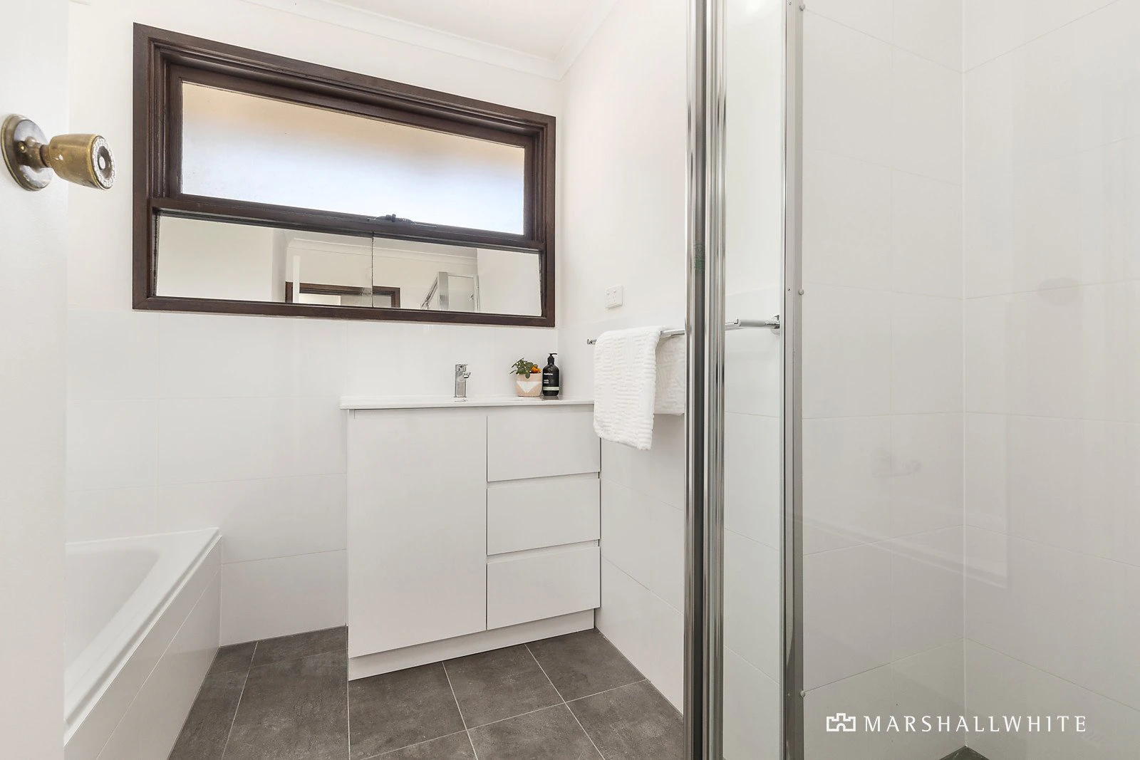 2/56 Red Bluff Street, Black Rock, VIC