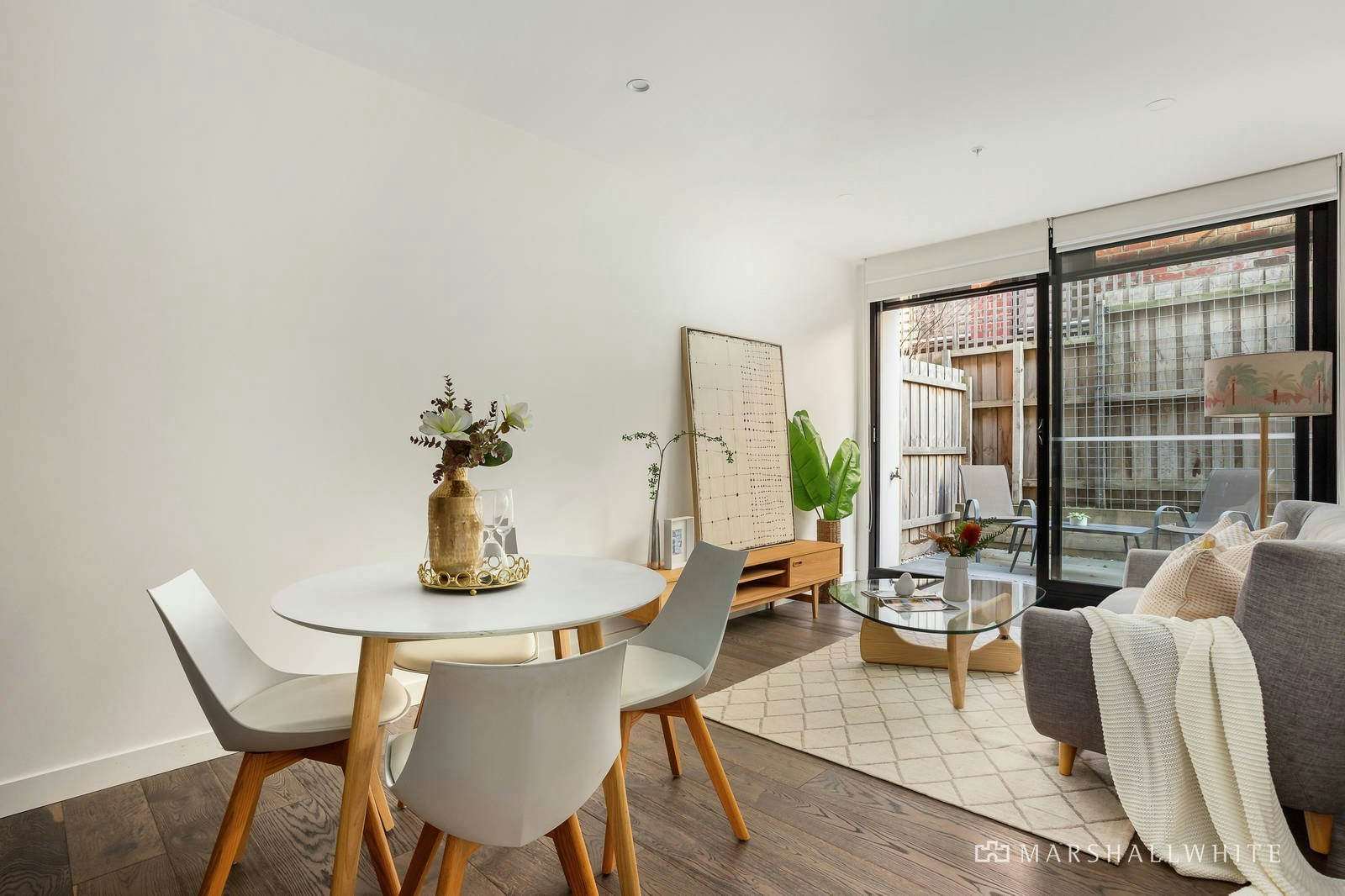 G03/171 Wattletree Road, Malvern, VIC