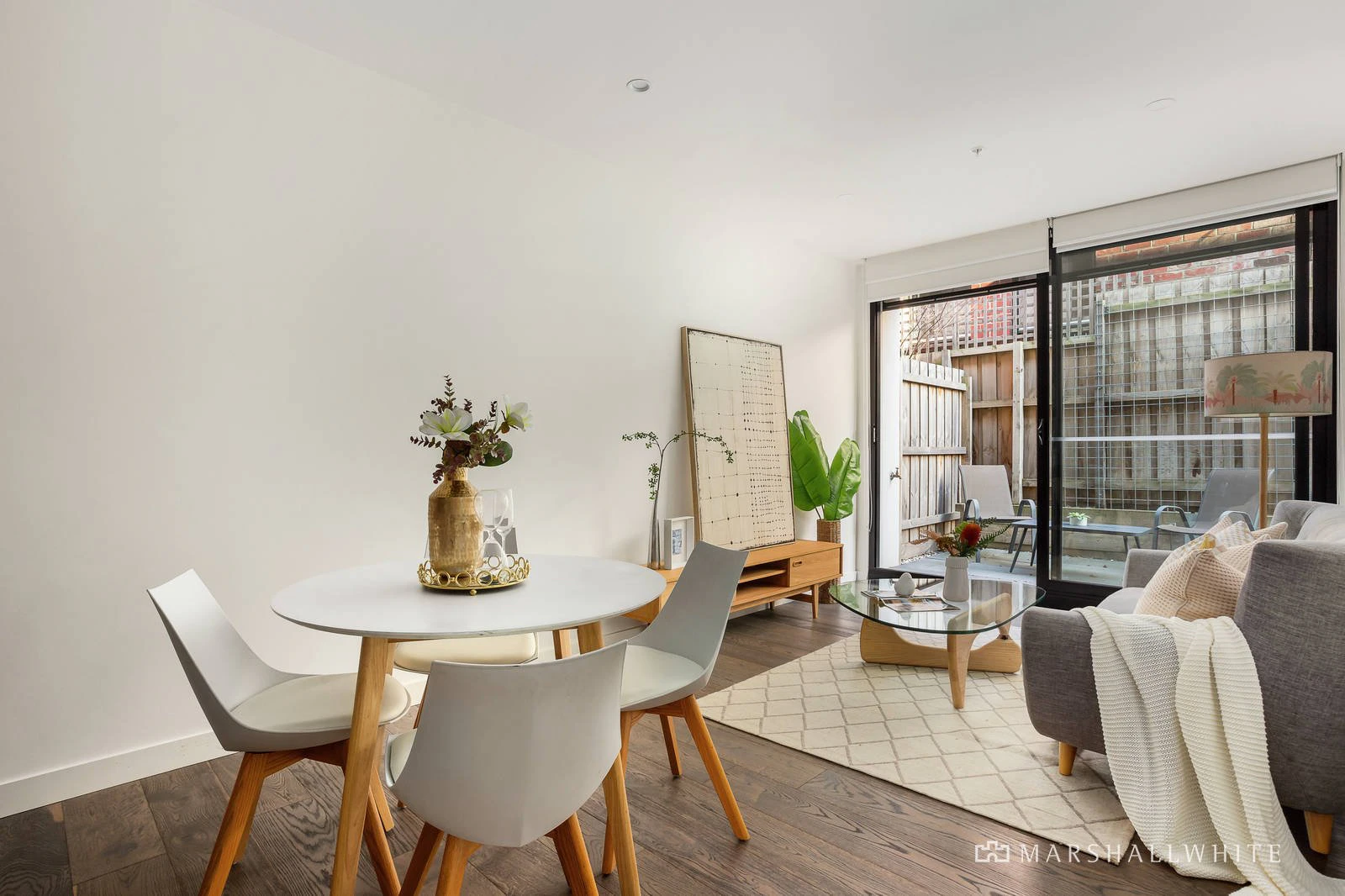 G03/171 Wattletree Road, Malvern, VIC