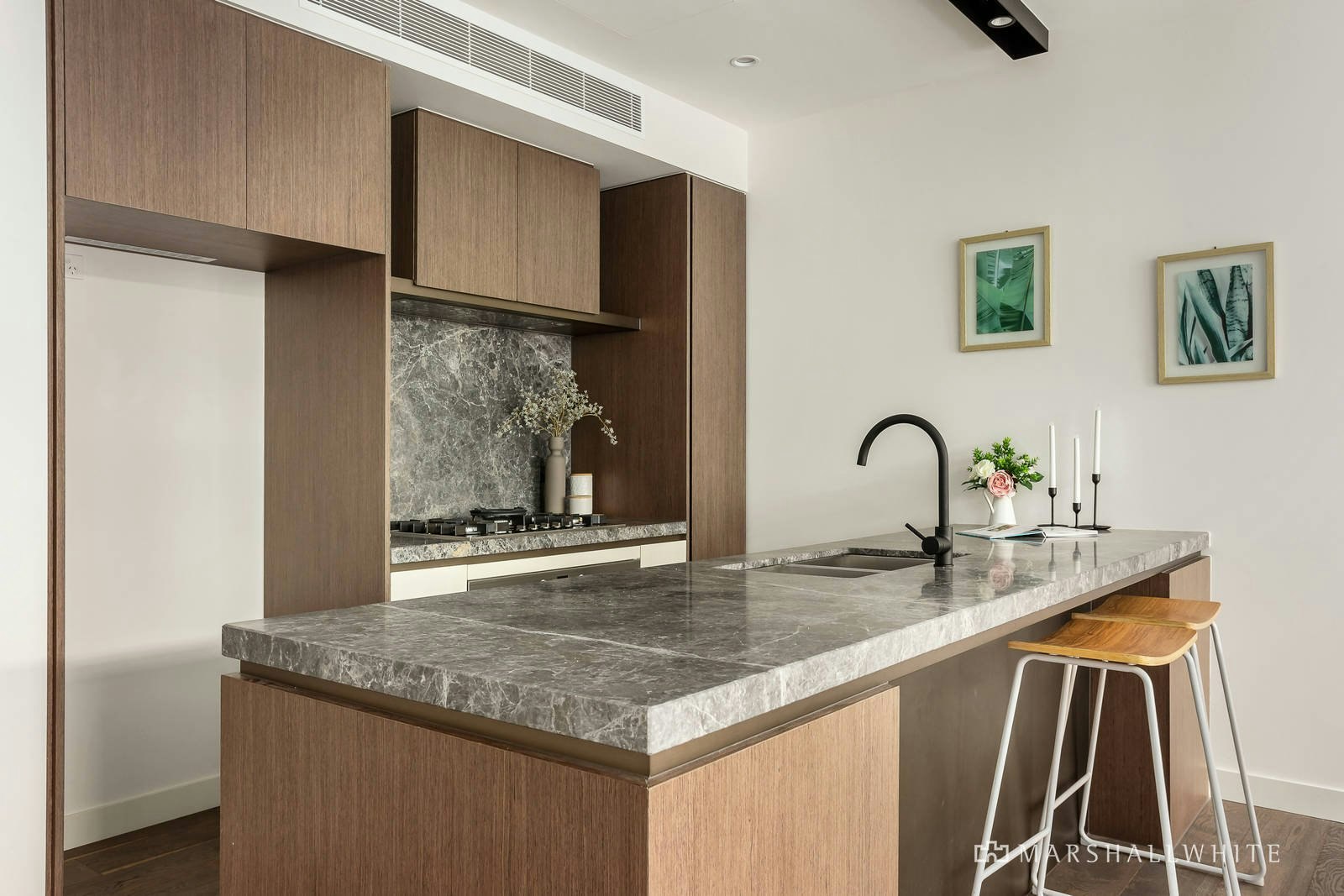 G03/171 Wattletree Road, Malvern, VIC