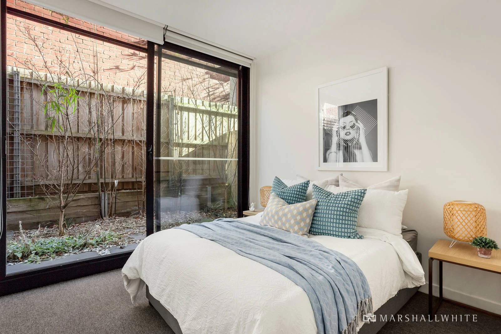G03/171 Wattletree Road, Malvern, VIC