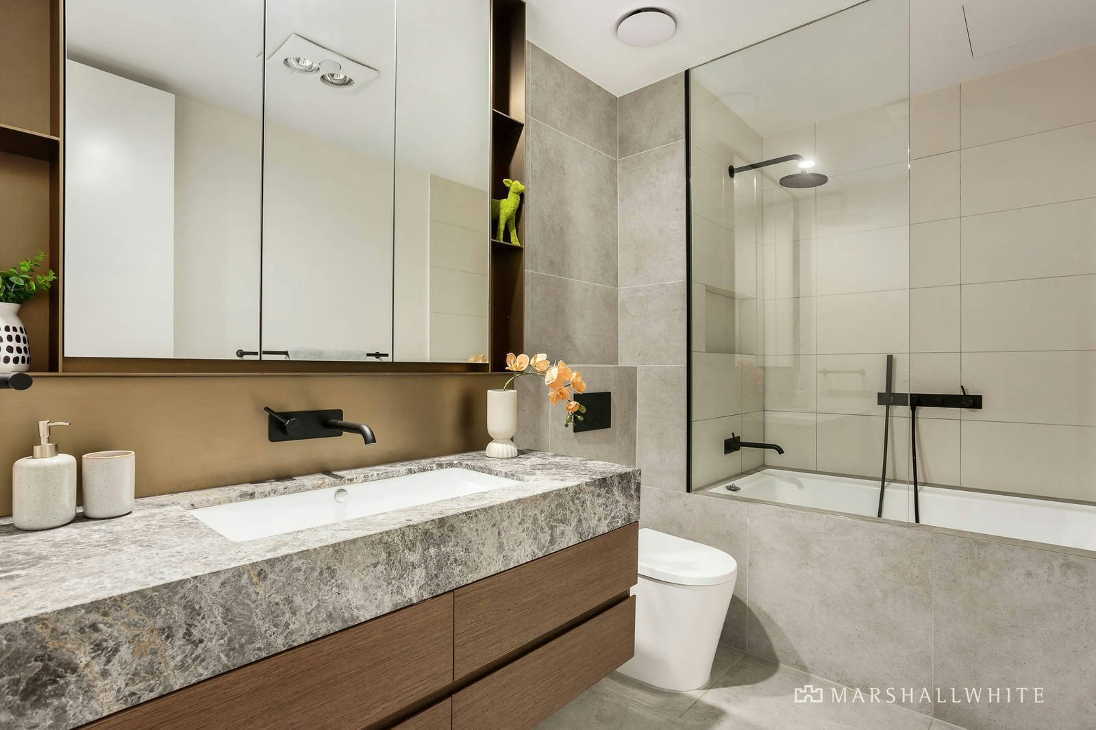 G03/171 Wattletree Road, Malvern, VIC