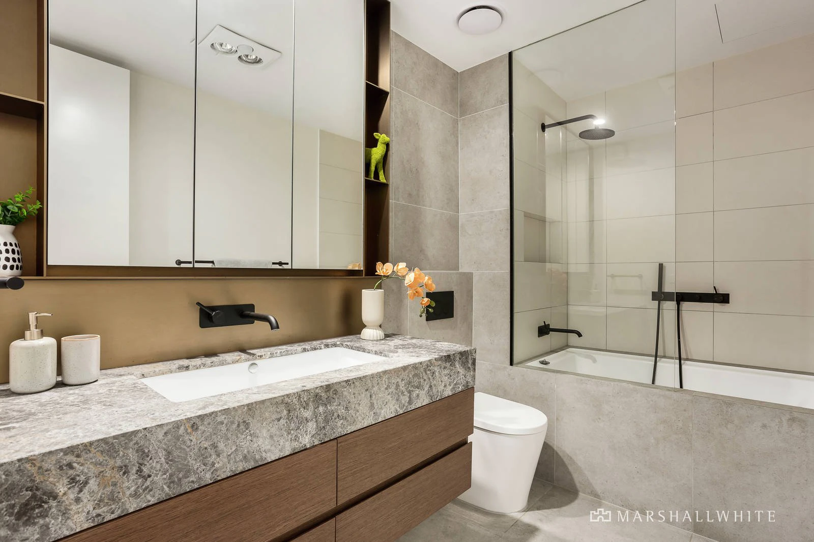 G03/171 Wattletree Road, Malvern, VIC