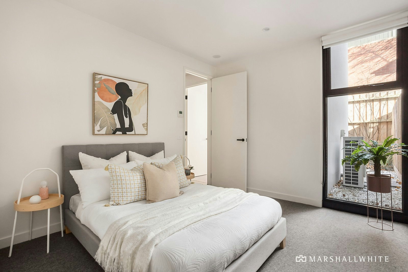 G03/171 Wattletree Road, Malvern, VIC