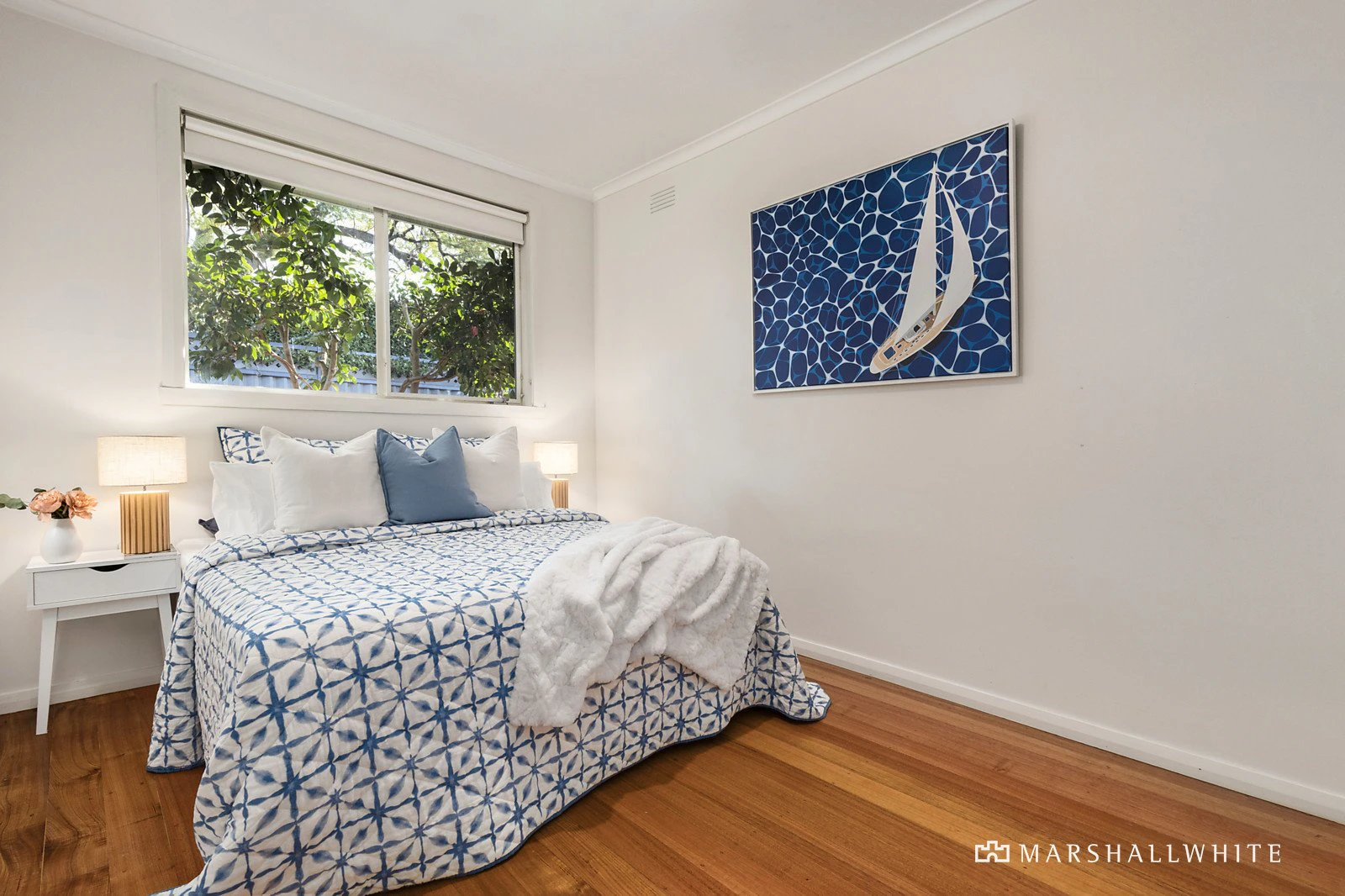 6/33 Cluden Street, Brighton East, VIC