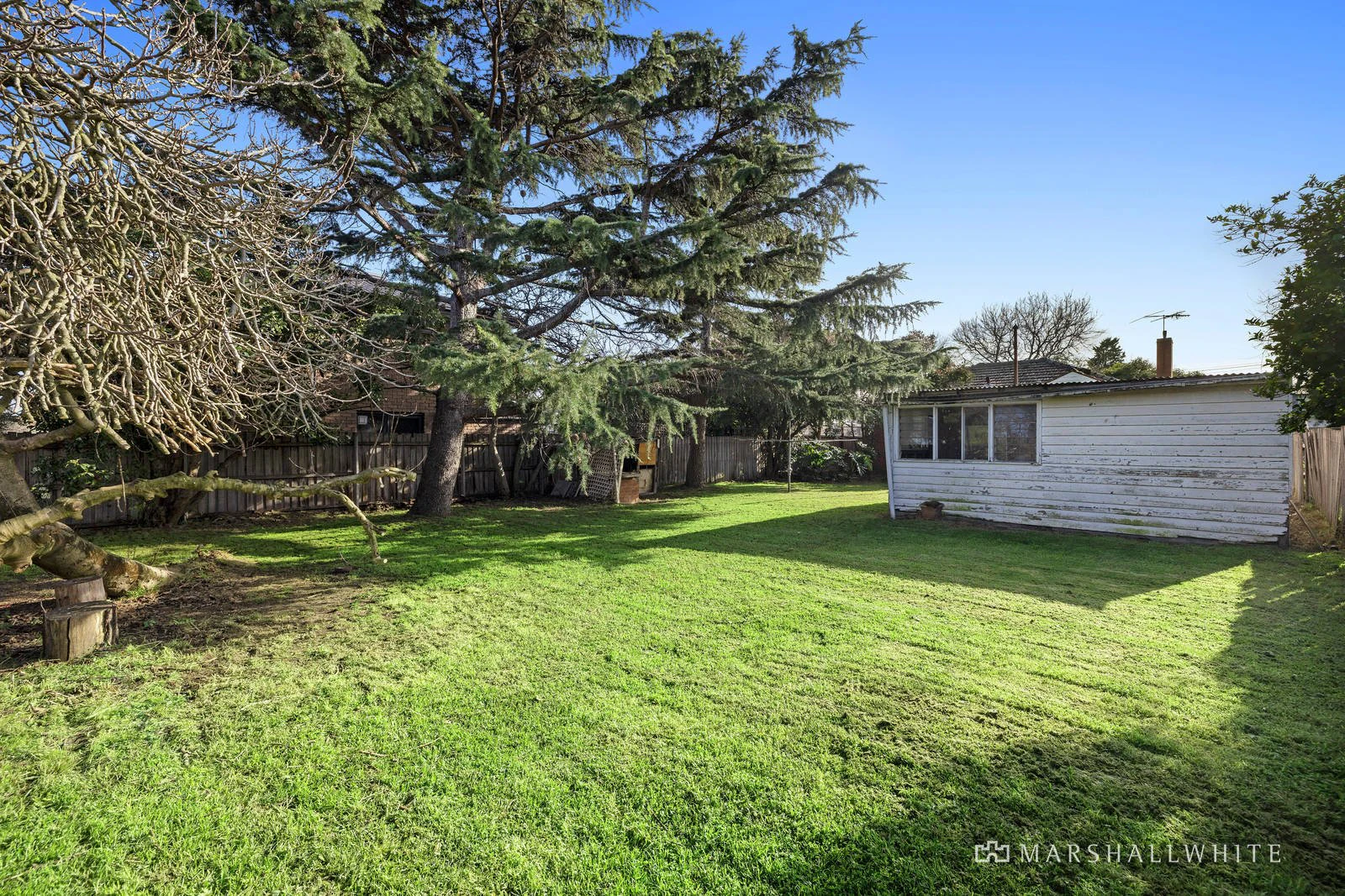 56 Raynes Park Road, Hampton, VIC