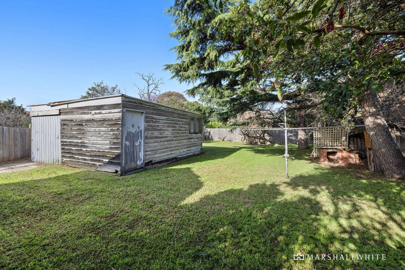 56 Raynes Park Road, Hampton, VIC
