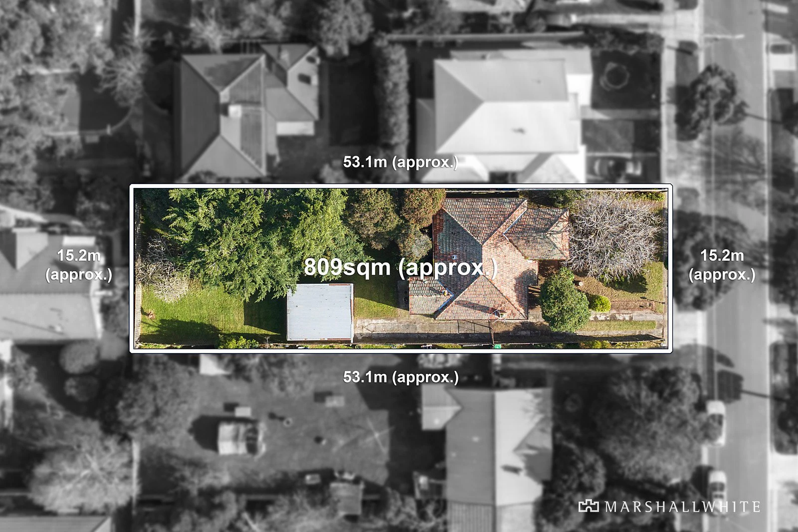 56 Raynes Park Road, Hampton, VIC