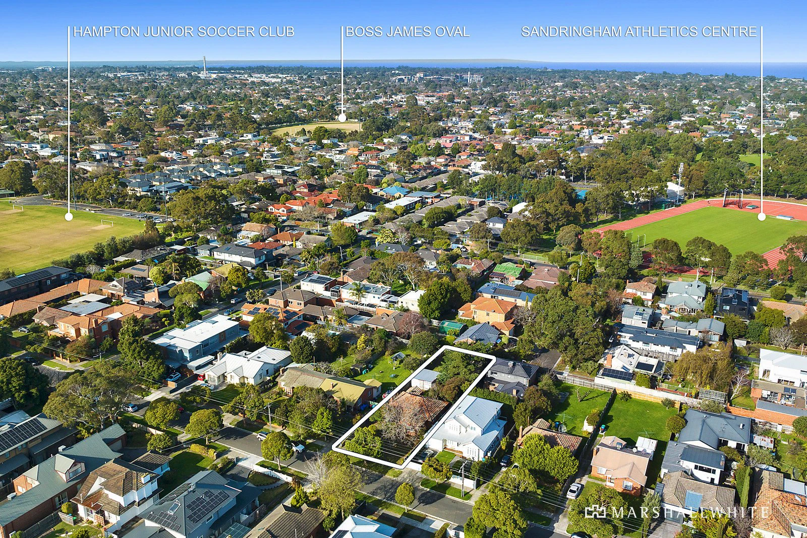 56 Raynes Park Road, Hampton, VIC