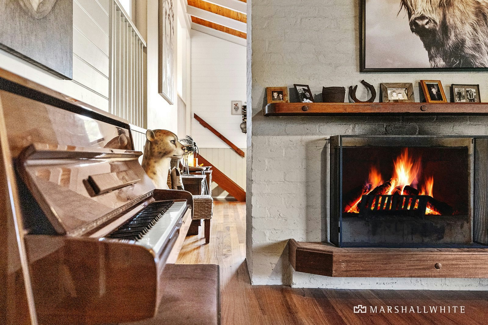 66 Placadena Road, Fingal, VIC