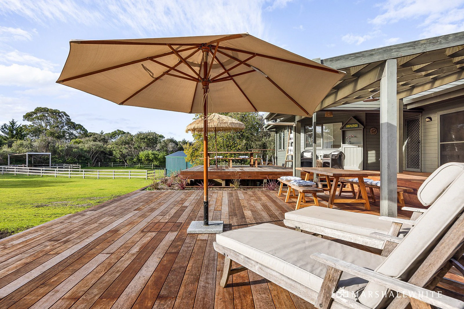 66 Placadena Road, Fingal, VIC