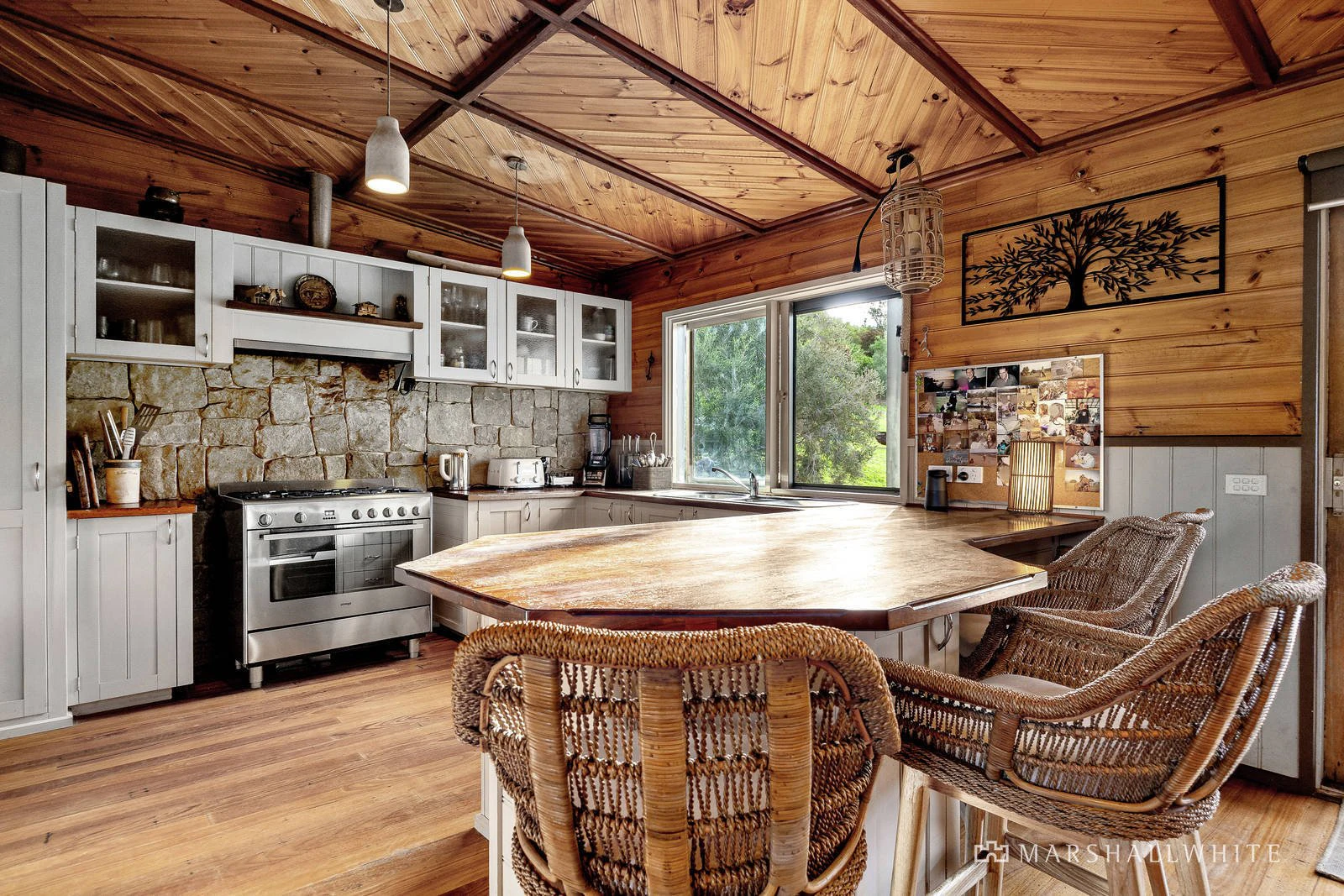 66 Placadena Road, Fingal, VIC