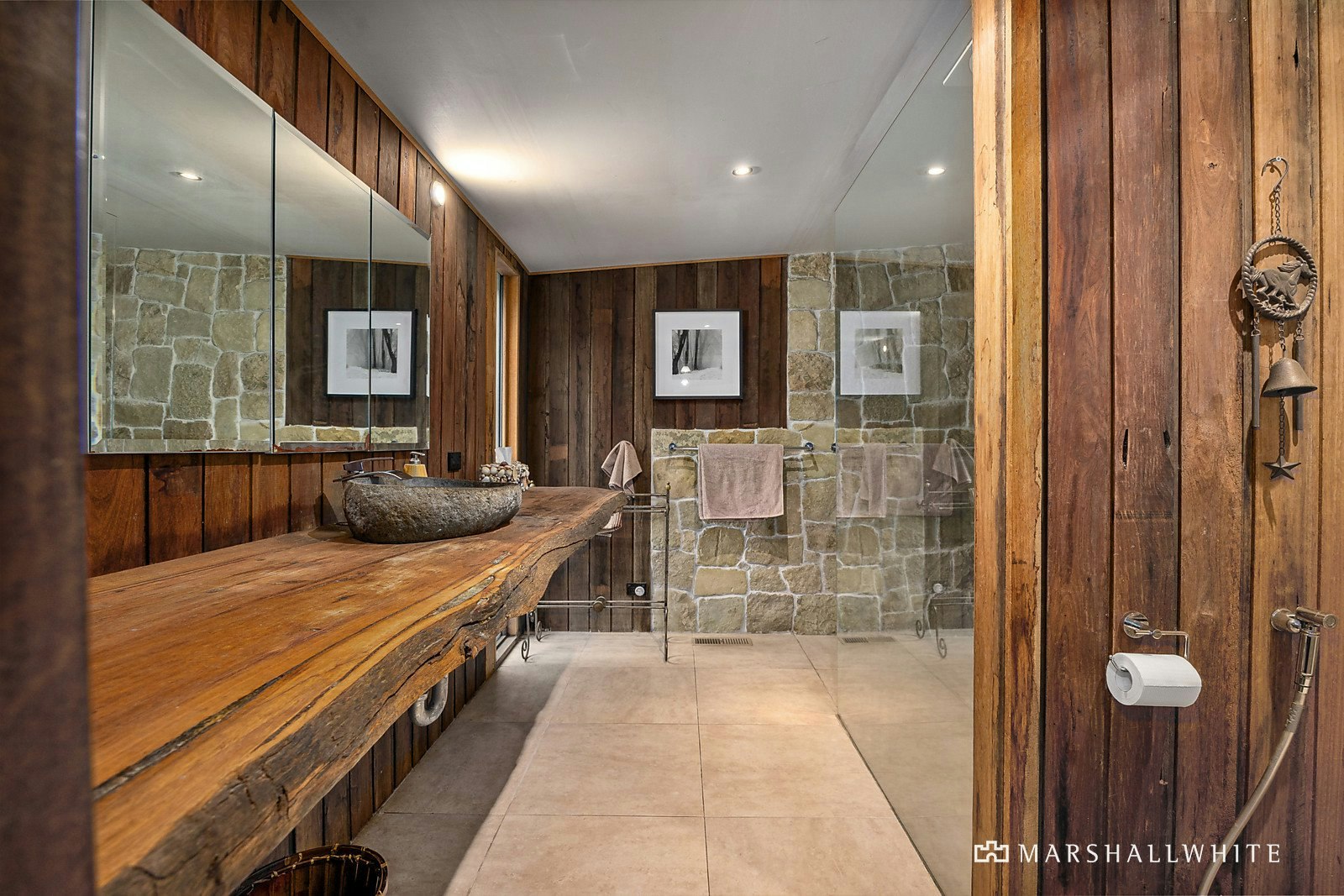 66 Placadena Road, Fingal, VIC