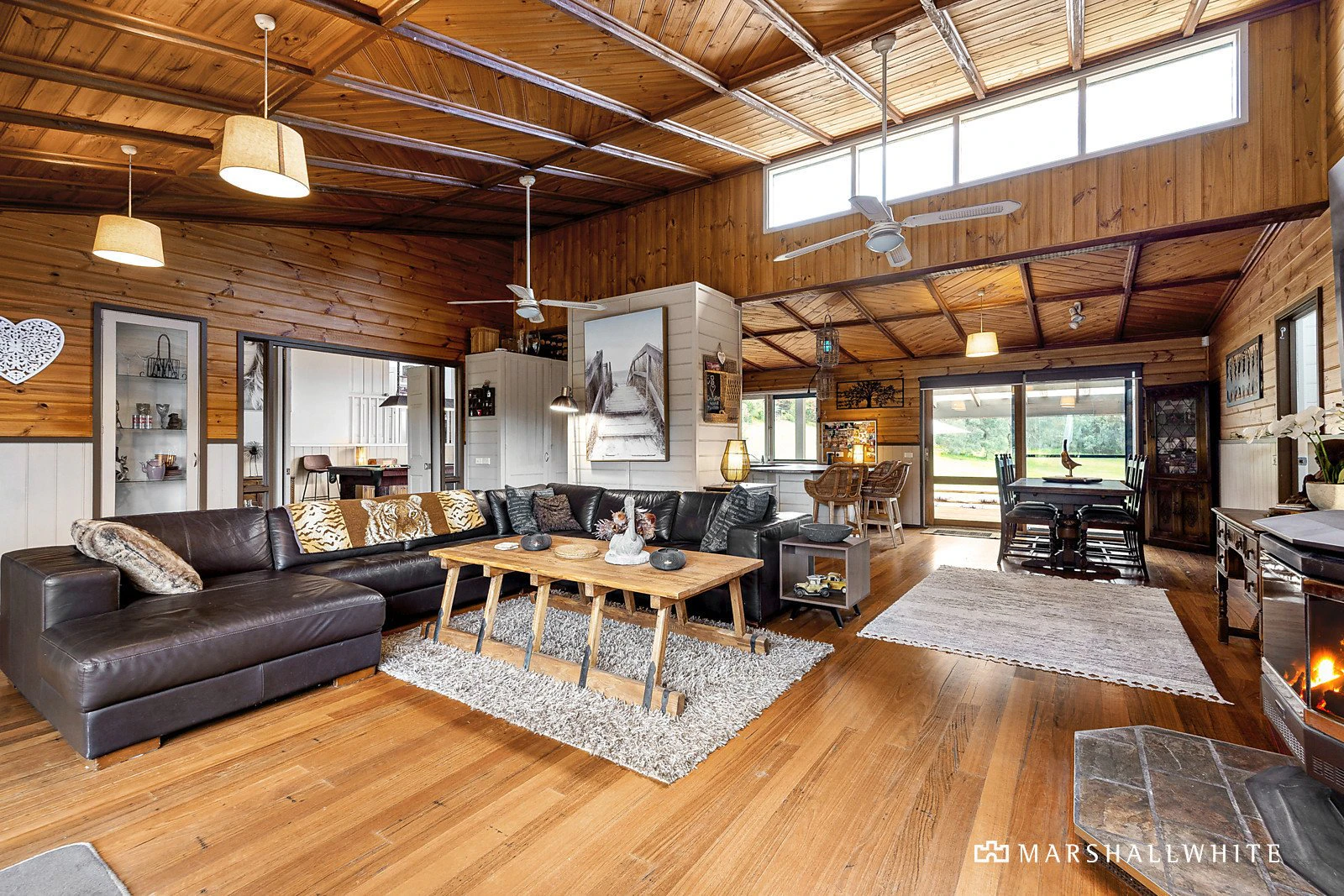 66 Placadena Road, Fingal, VIC