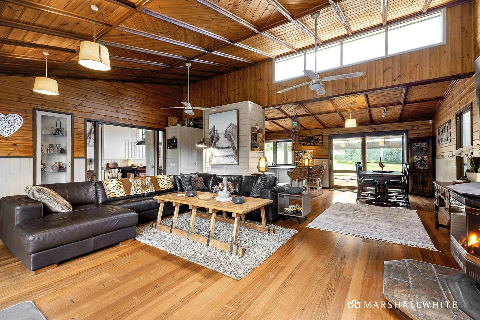 66 Placadena Road, Fingal, VIC