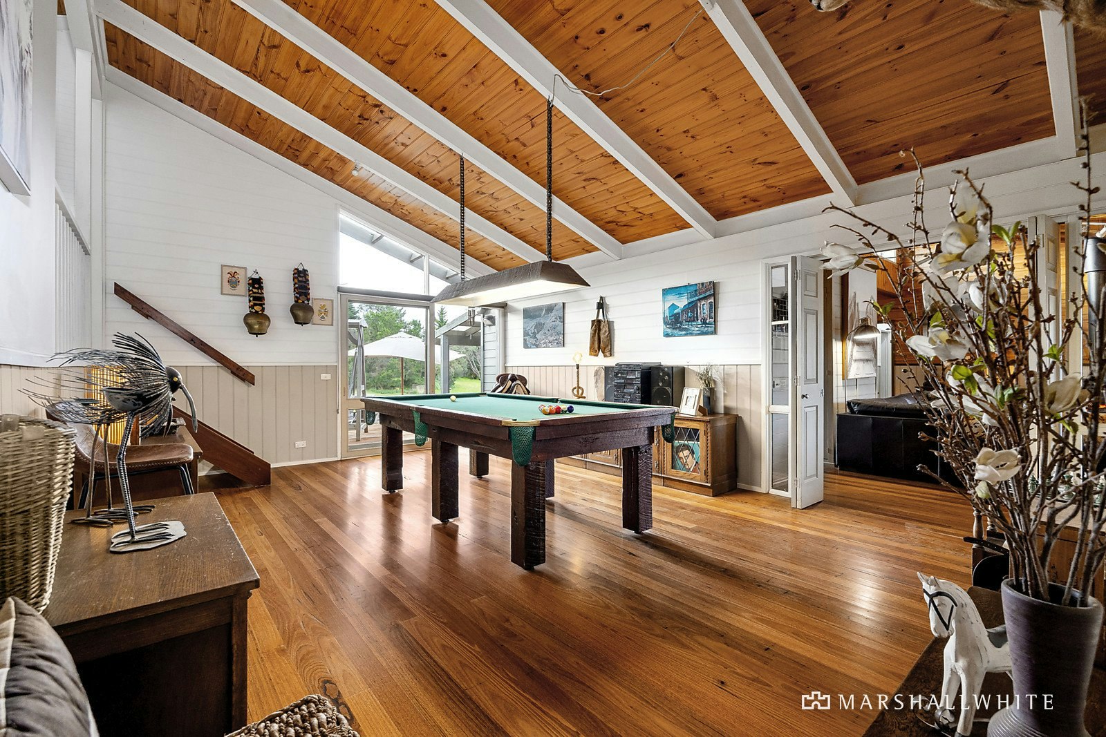 66 Placadena Road, Fingal, VIC