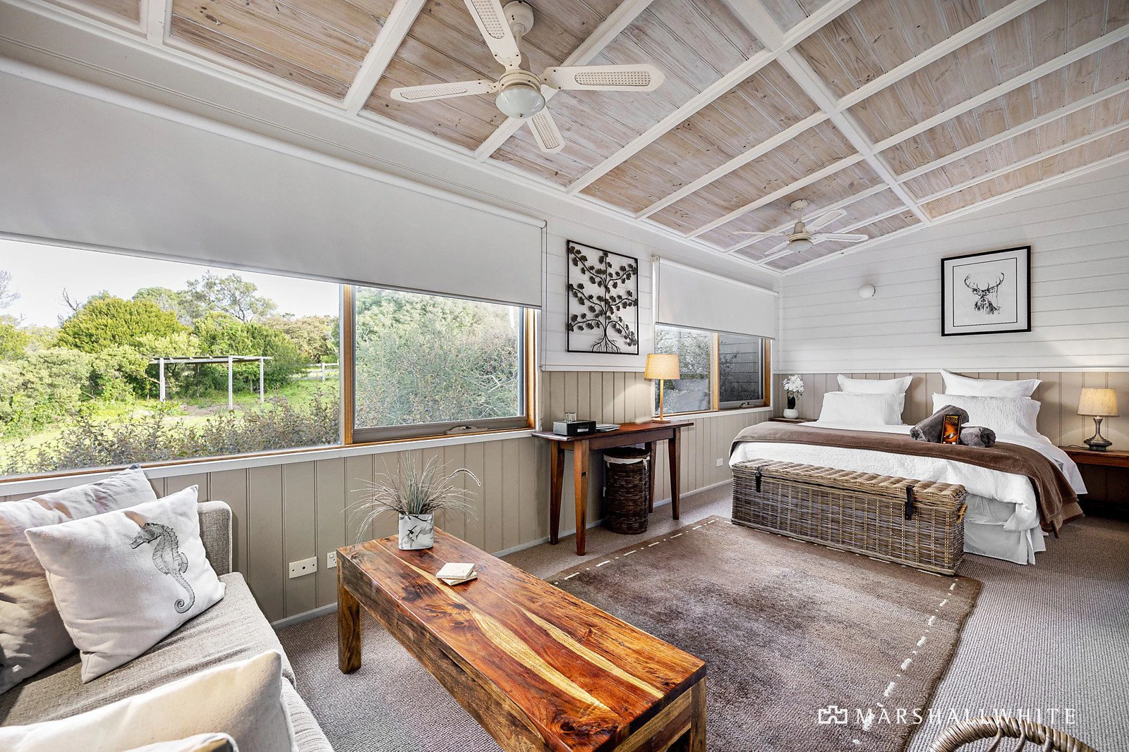 66 Placadena Road, Fingal, VIC