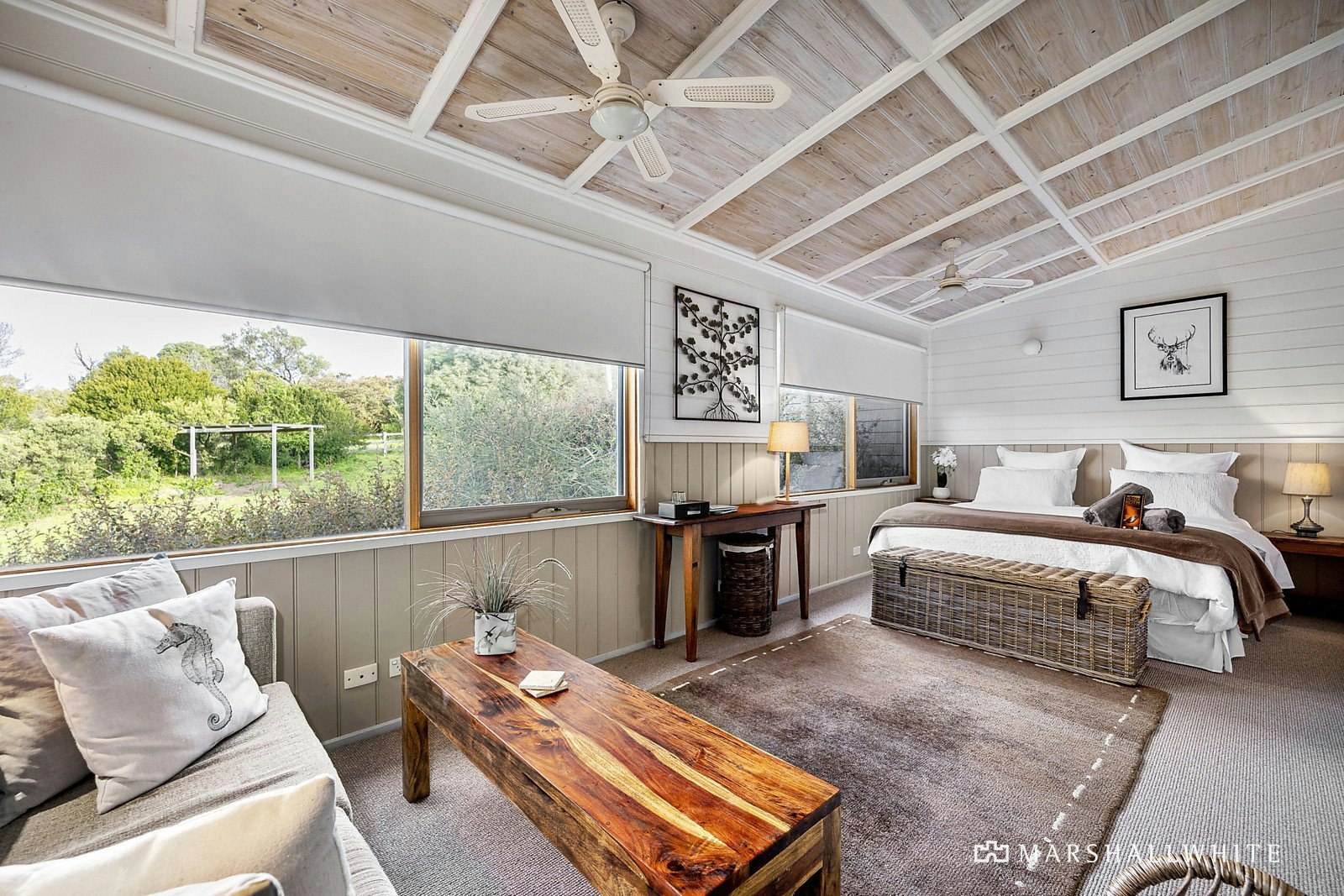 66 Placadena Road, Fingal, VIC