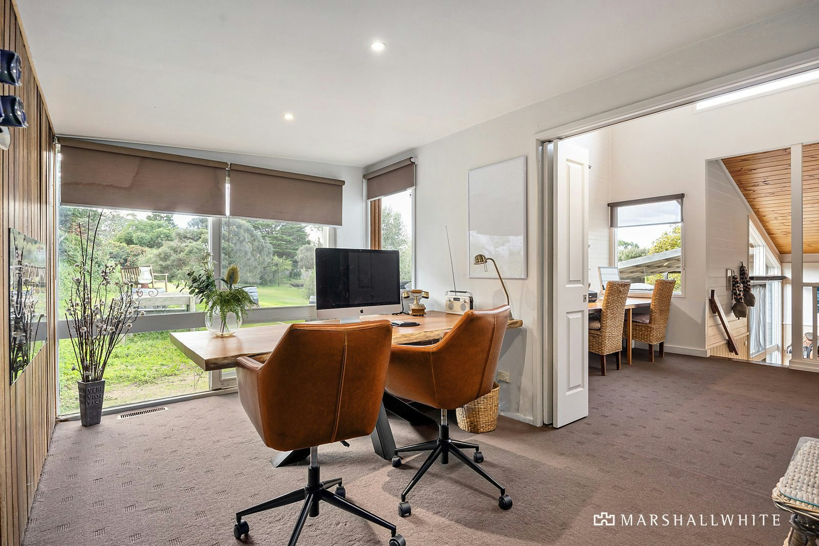 66 Placadena Road, Fingal, VIC