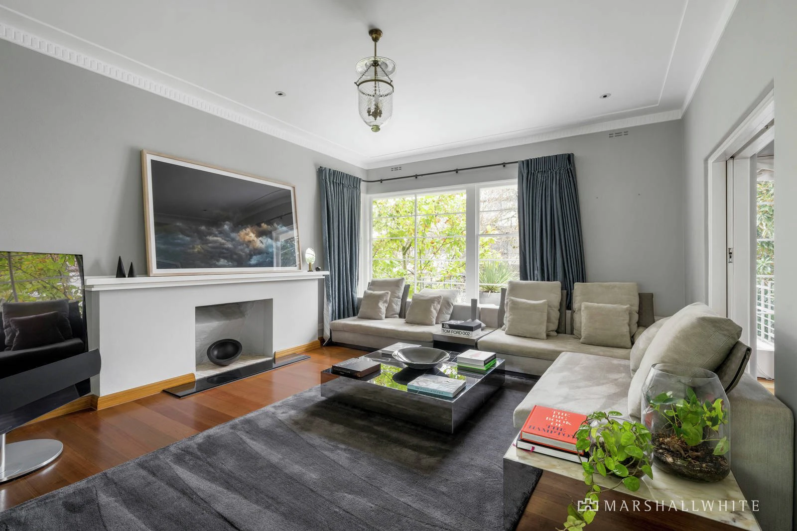 56 St Georges Road, Toorak, VIC