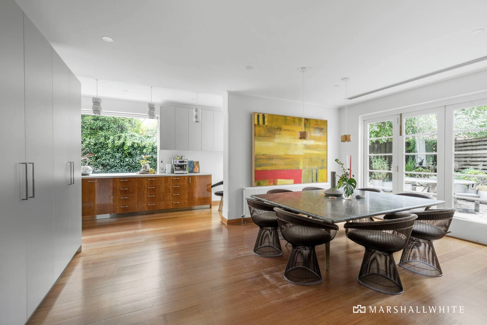 56 St Georges Road, Toorak, VIC