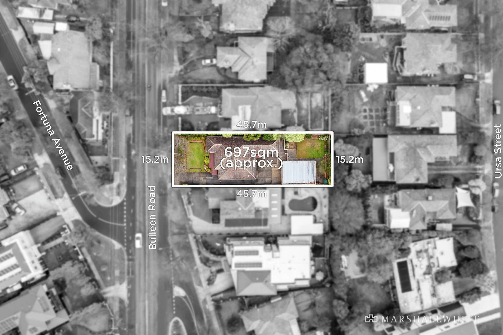 93 Bulleen Road, Balwyn North, VIC