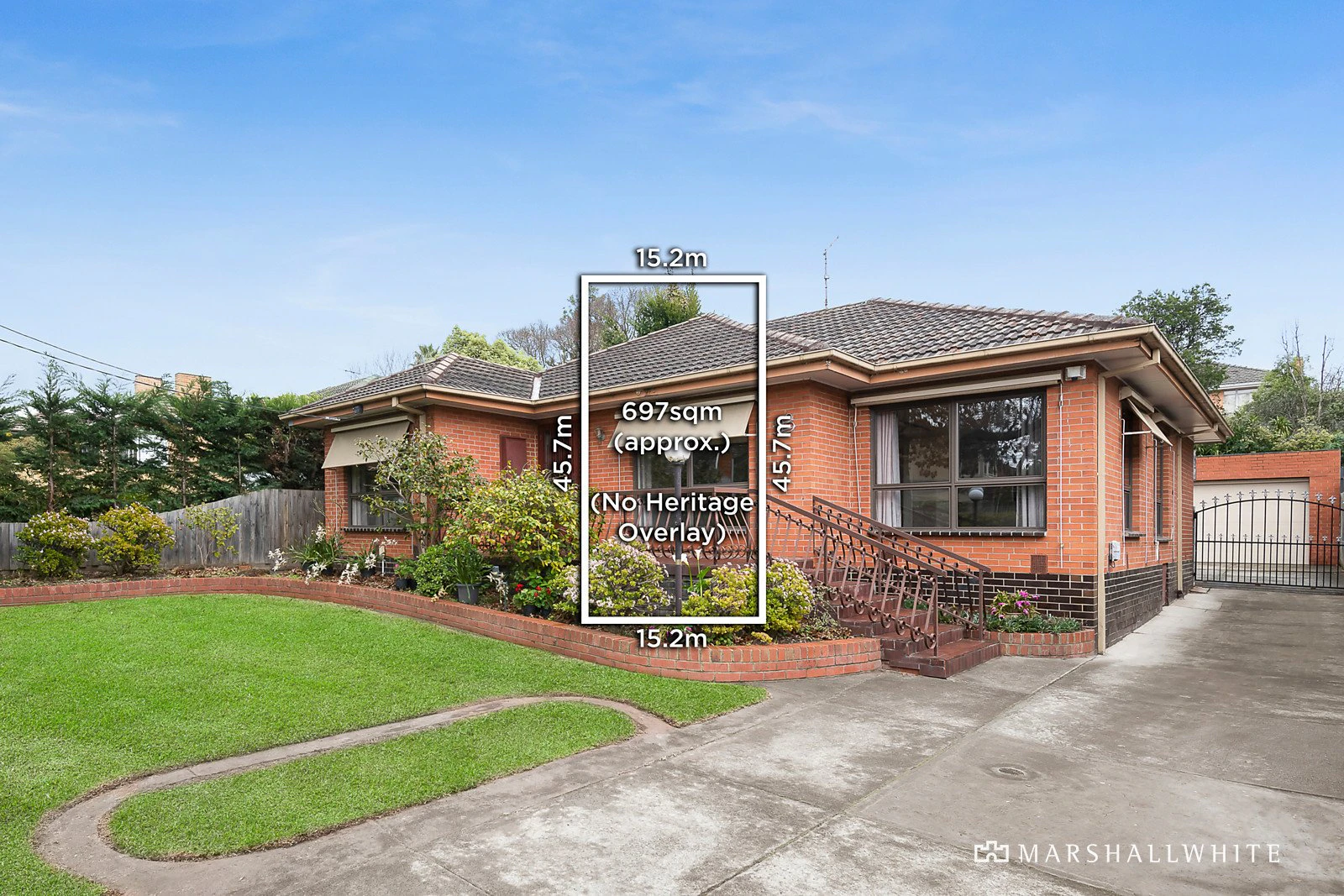 93 Bulleen Road, Balwyn North, VIC