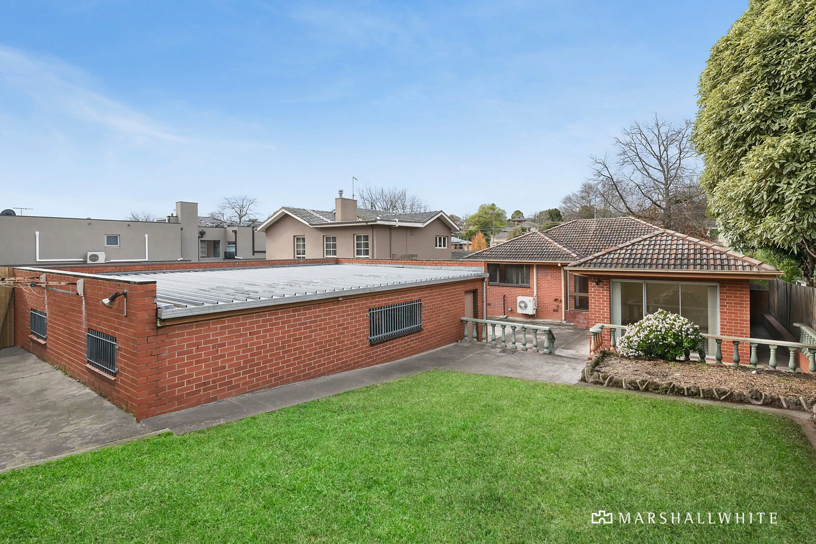 93 Bulleen Road, Balwyn North, VIC