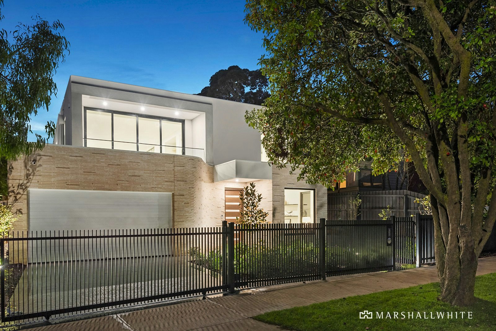 66 Wellman Street, Box Hill South, VIC