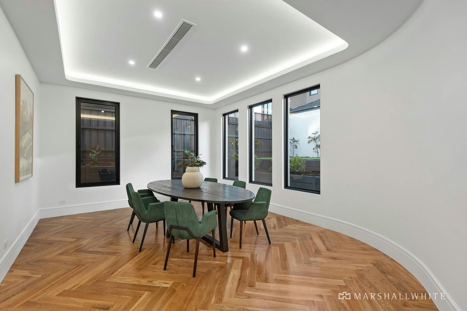 66 Wellman Street, Box Hill South, VIC