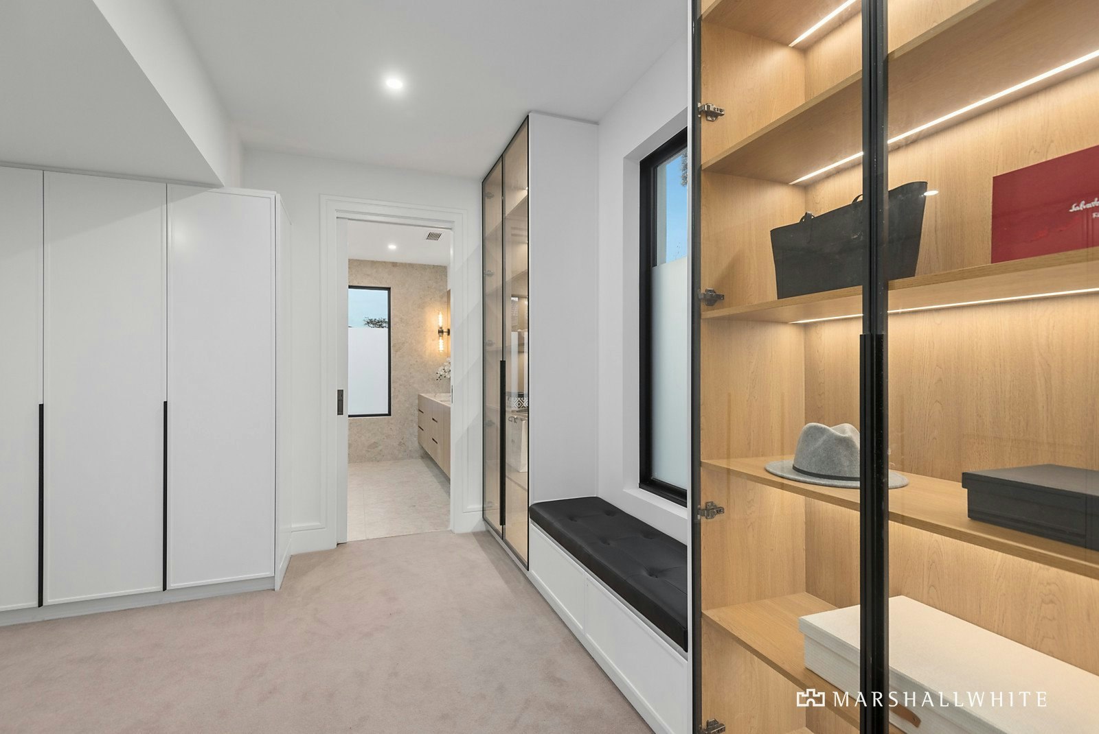 66 Wellman Street, Box Hill South, VIC