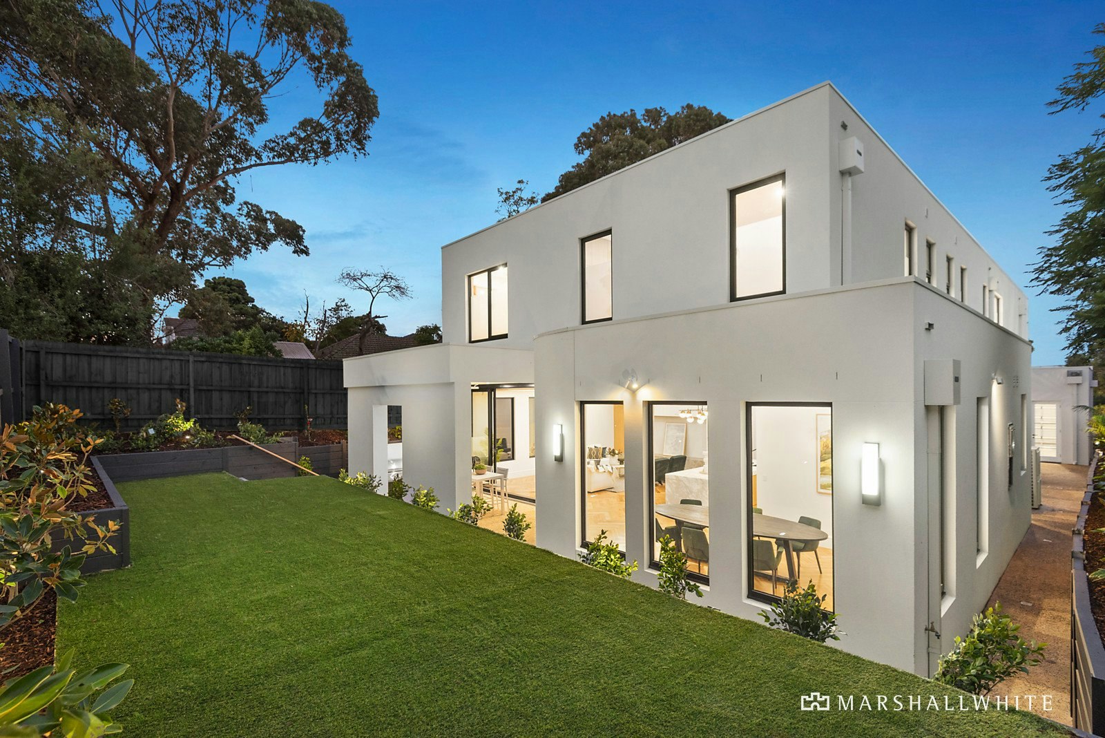 66 Wellman Street, Box Hill South, VIC