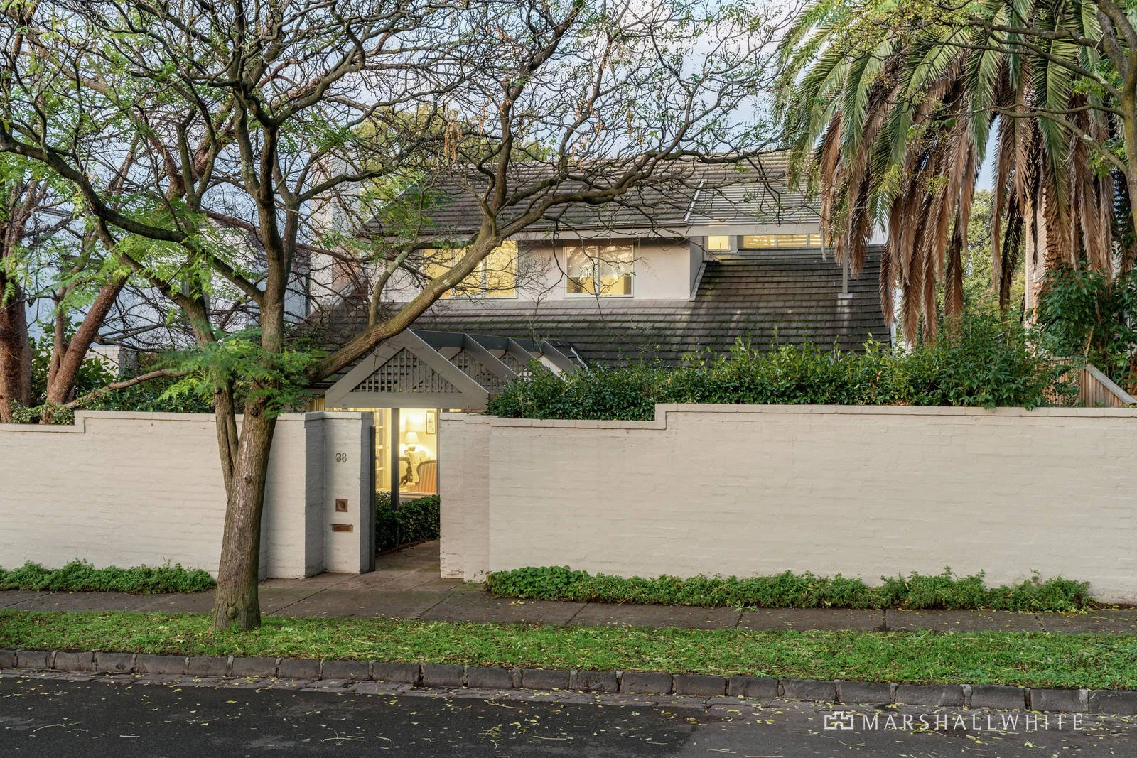 38 Elizabeth Street, Malvern, VIC