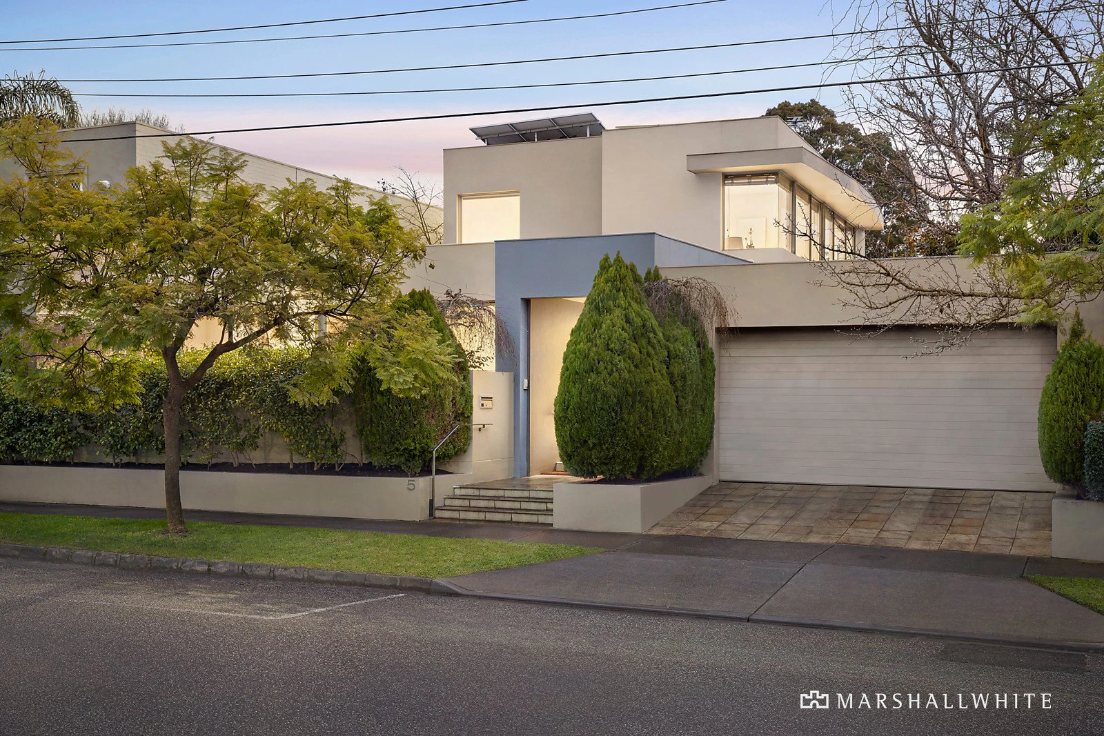 5 Spring Road, Malvern, VIC