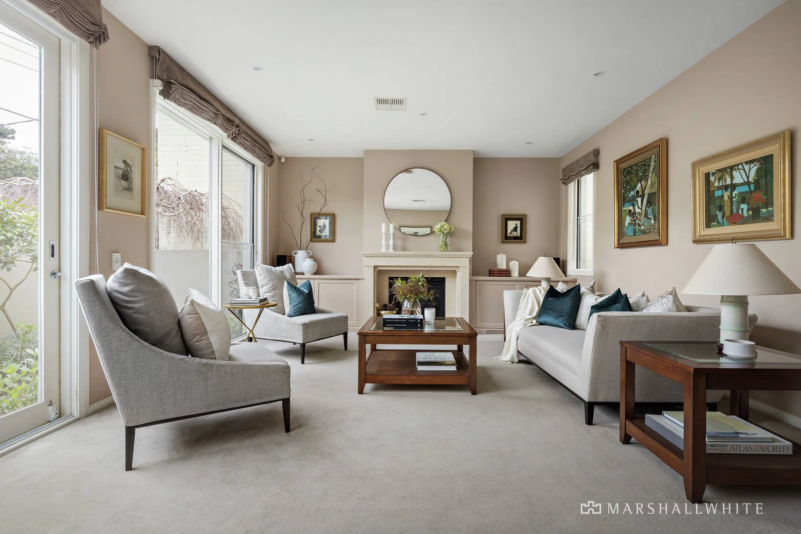 5 Spring Road, Malvern, VIC