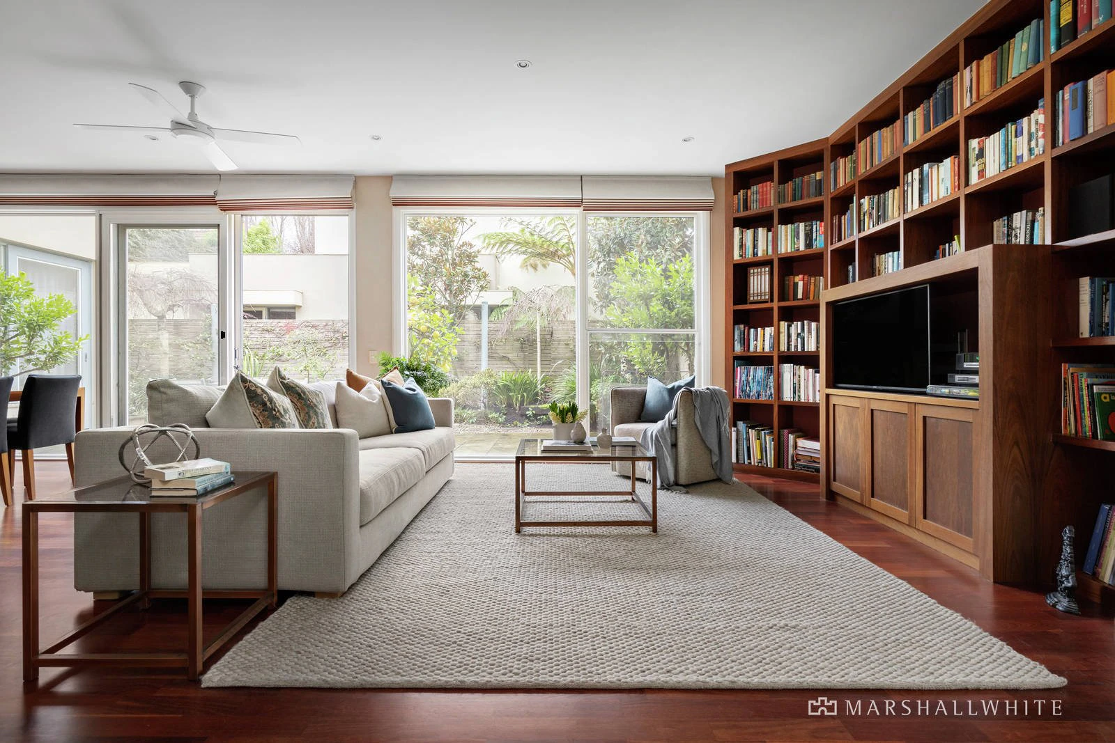 5 Spring Road, Malvern, VIC