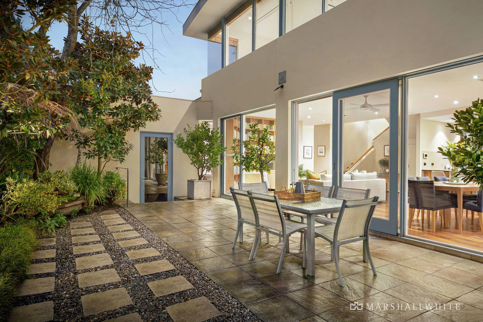 5 Spring Road, Malvern, VIC